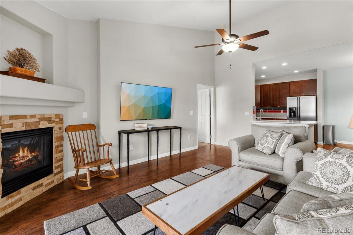 MLS Image #10 for 9538 w san juan circle 305,littleton, Colorado