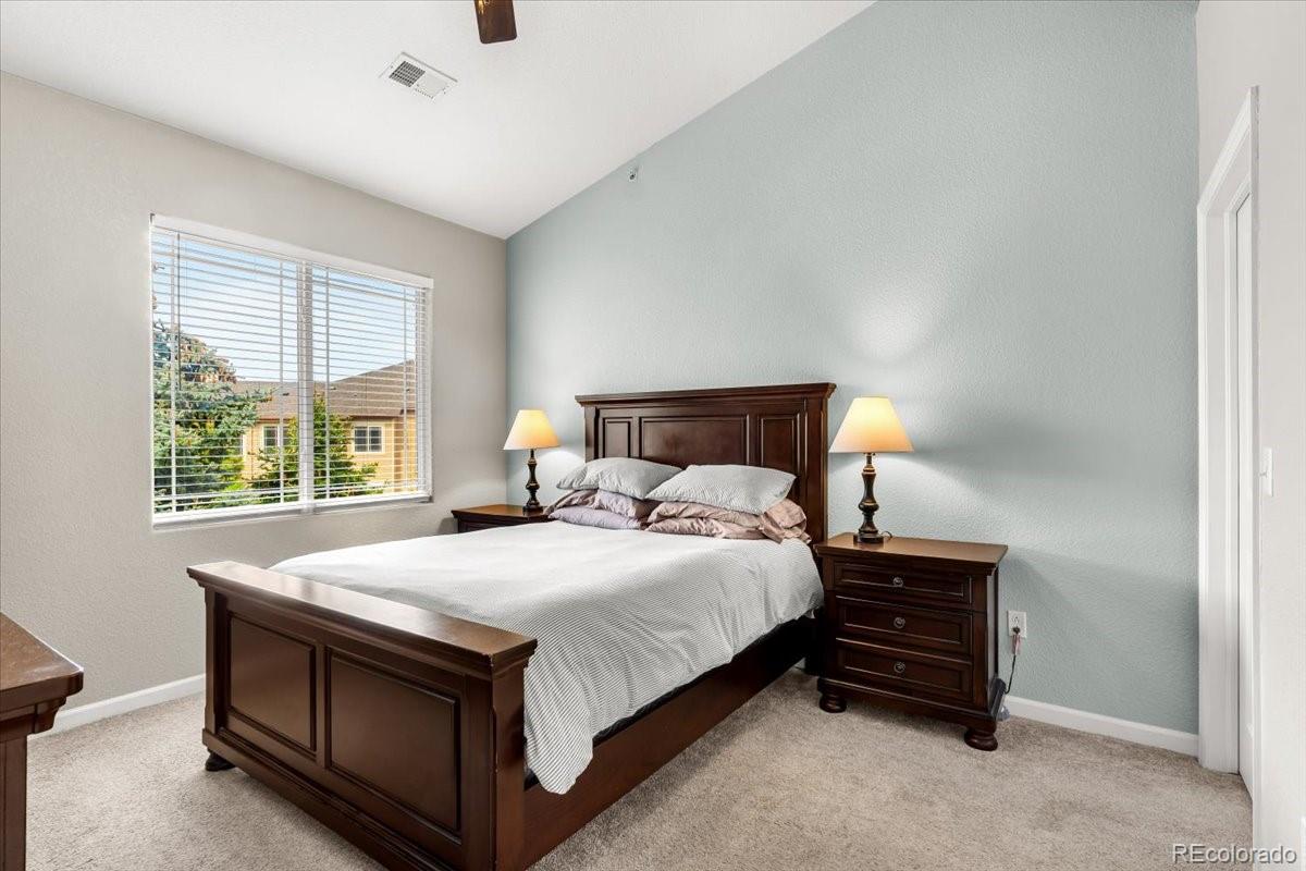 MLS Image #11 for 9538 w san juan circle 305,littleton, Colorado