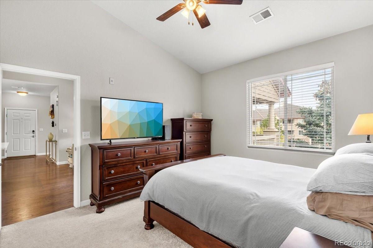 MLS Image #12 for 9538 w san juan circle 305,littleton, Colorado