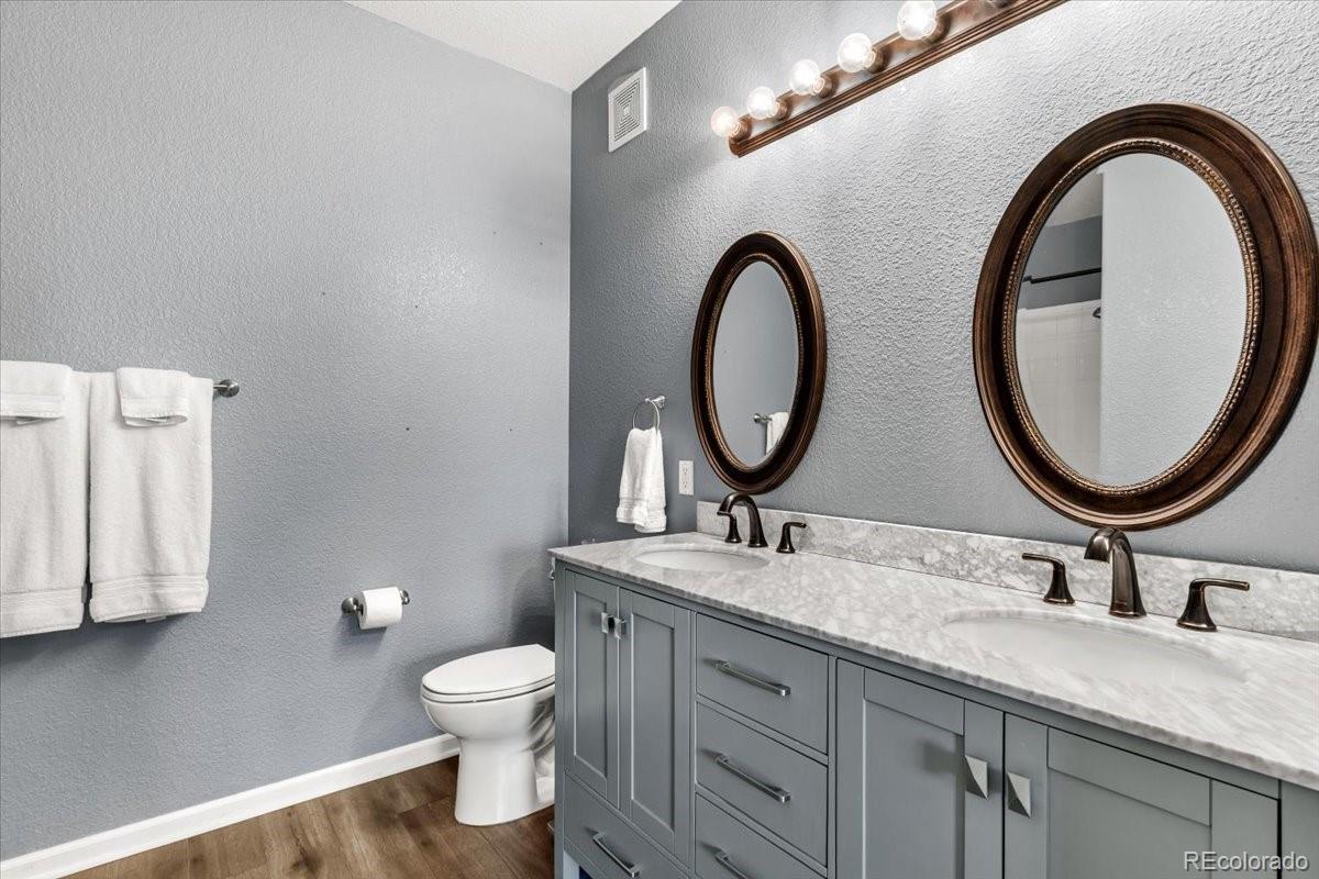 MLS Image #13 for 9538 w san juan circle 305,littleton, Colorado