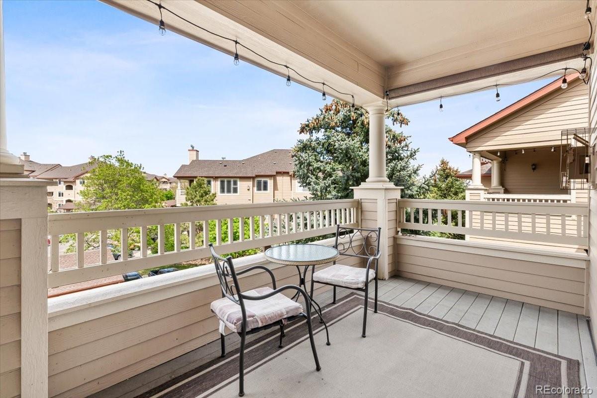 MLS Image #15 for 9538 w san juan circle 305,littleton, Colorado