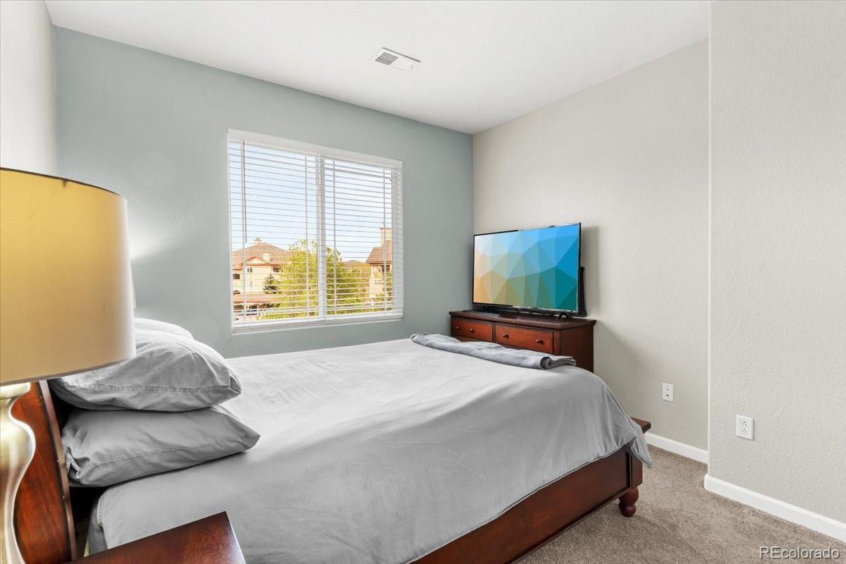MLS Image #4 for 9538 w san juan circle 305,littleton, Colorado
