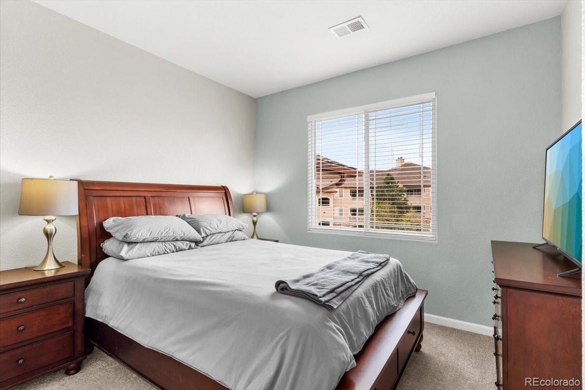 MLS Image #5 for 9538 w san juan circle 305,littleton, Colorado