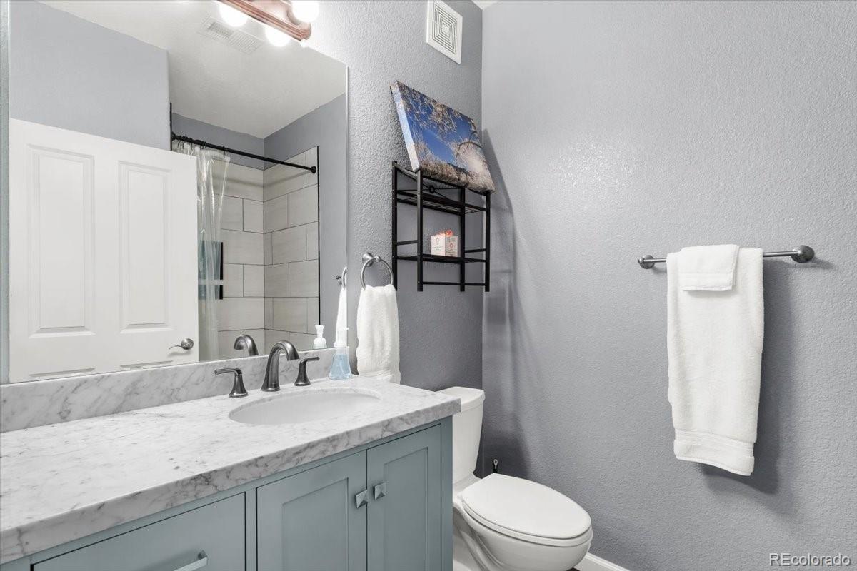 MLS Image #6 for 9538 w san juan circle 305,littleton, Colorado