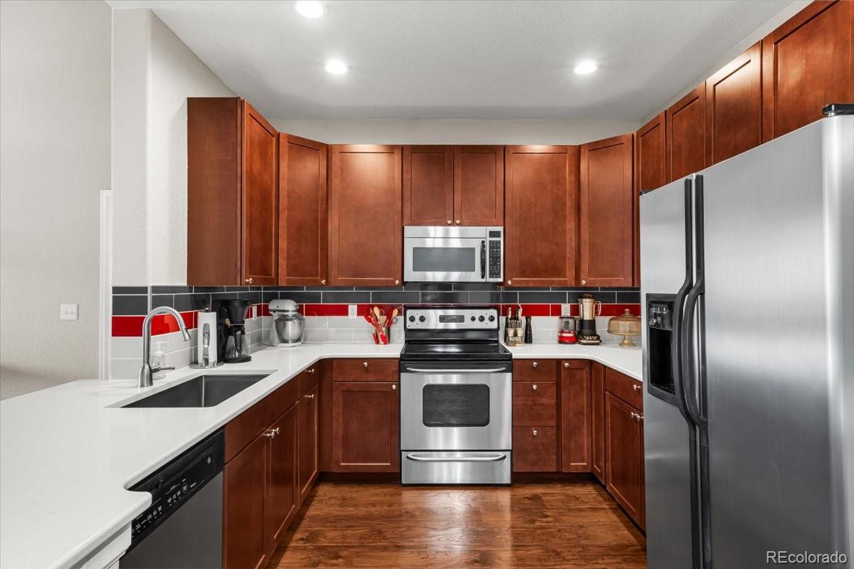 MLS Image #7 for 9538 w san juan circle 305,littleton, Colorado