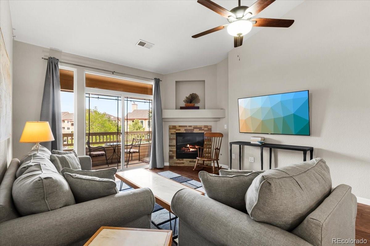 MLS Image #9 for 9538 w san juan circle 305,littleton, Colorado