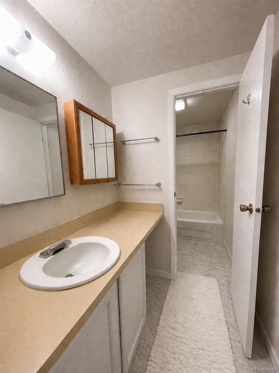 MLS Image #10 for 394  tixier ramirez circle,antonito, Colorado