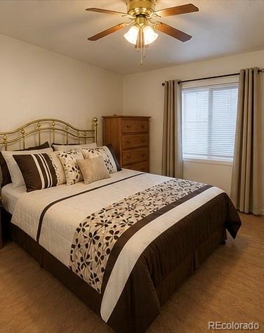 MLS Image #11 for 394  tixier ramirez circle,antonito, Colorado