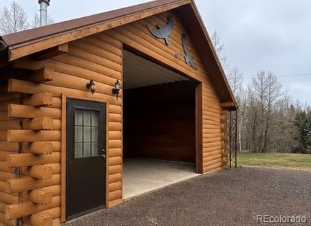 MLS Image #12 for 394  tixier ramirez circle,antonito, Colorado