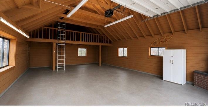 MLS Image #14 for 394  tixier ramirez circle,antonito, Colorado