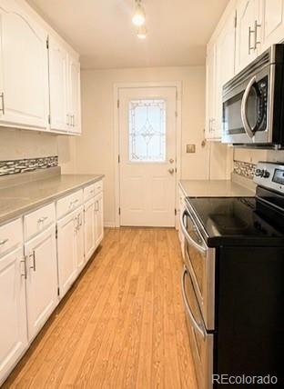 MLS Image #2 for 394  tixier ramirez circle,antonito, Colorado