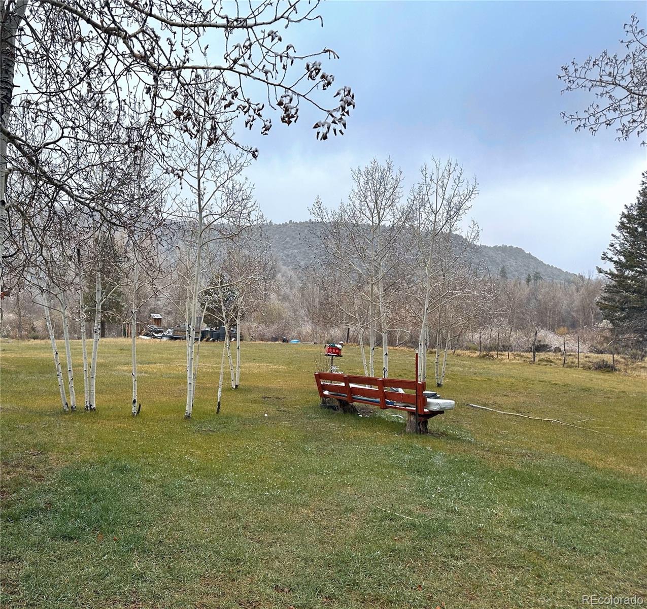 MLS Image #27 for 394  tixier ramirez circle,antonito, Colorado