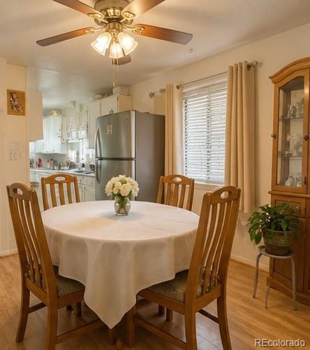 MLS Image #3 for 394  tixier ramirez circle,antonito, Colorado