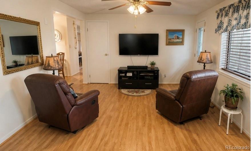 MLS Image #4 for 394  tixier ramirez circle,antonito, Colorado