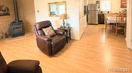 MLS Image #5 for 394  tixier ramirez circle,antonito, Colorado