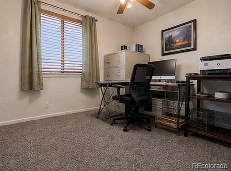 MLS Image #7 for 394  tixier ramirez circle,antonito, Colorado