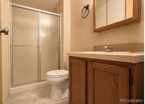MLS Image #8 for 394  tixier ramirez circle,antonito, Colorado