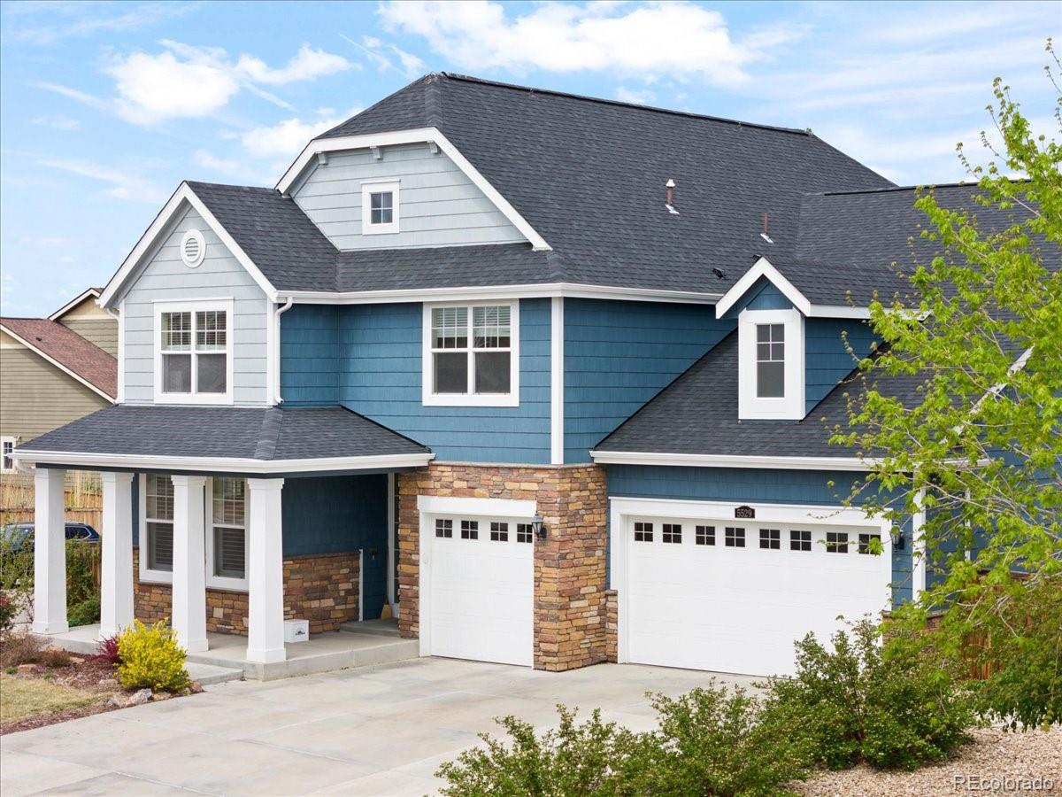 MLS Image #0 for 5529 e 142nd avenue,thornton, Colorado
