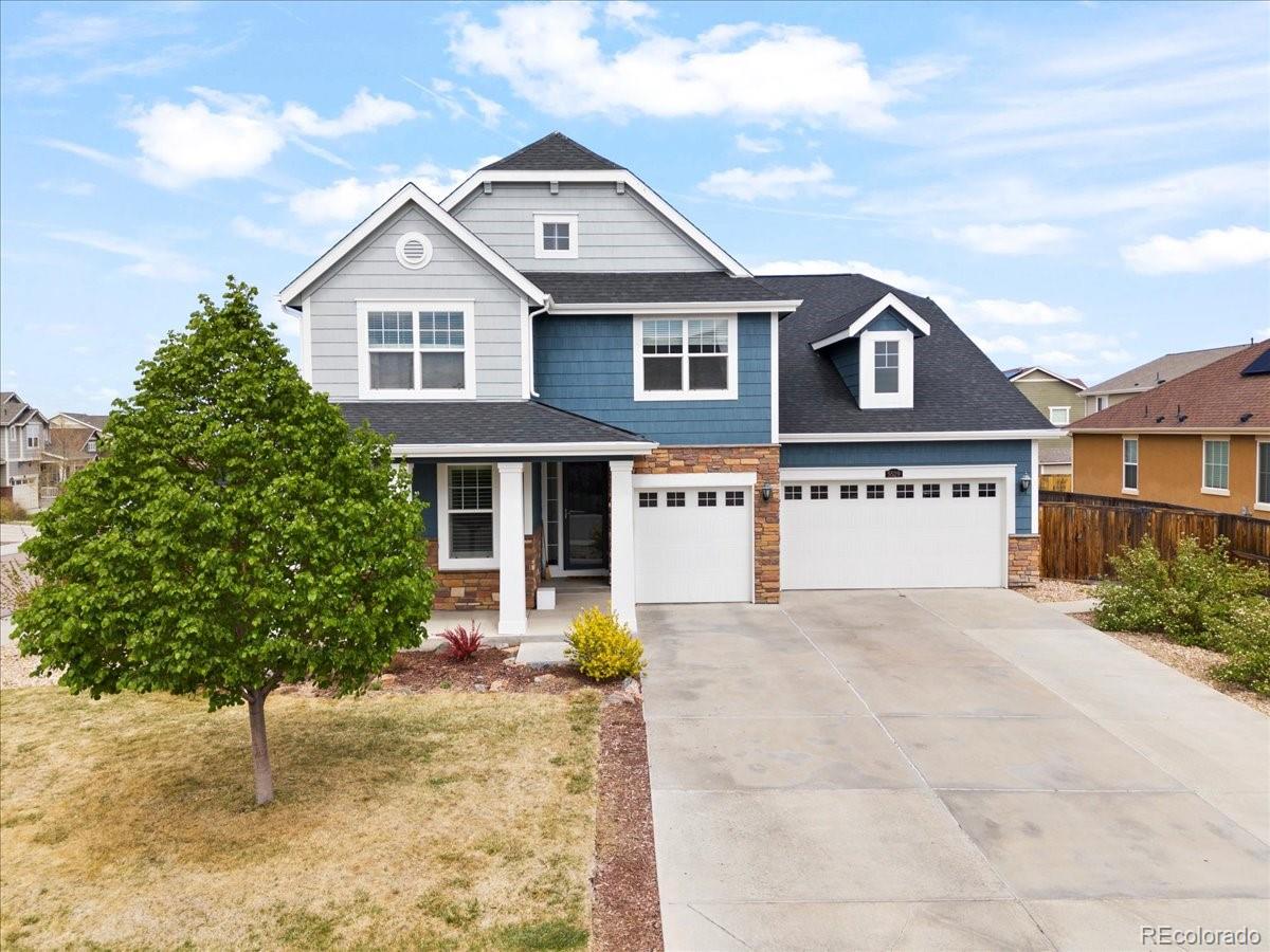 MLS Image #1 for 5529 e 142nd avenue,thornton, Colorado