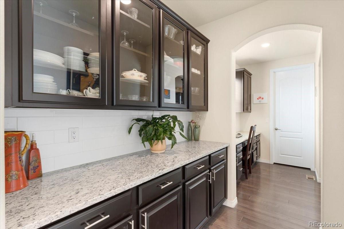 MLS Image #10 for 5529 e 142nd avenue,thornton, Colorado