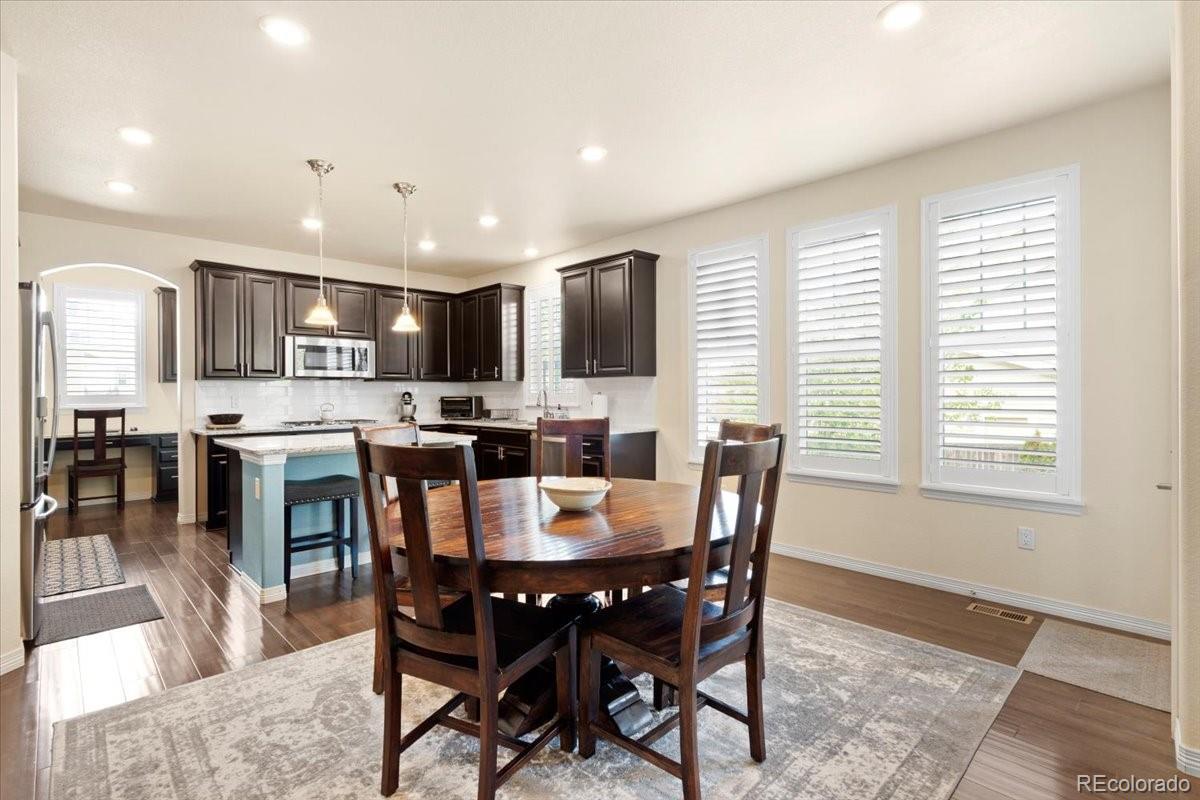 MLS Image #11 for 5529 e 142nd avenue,thornton, Colorado