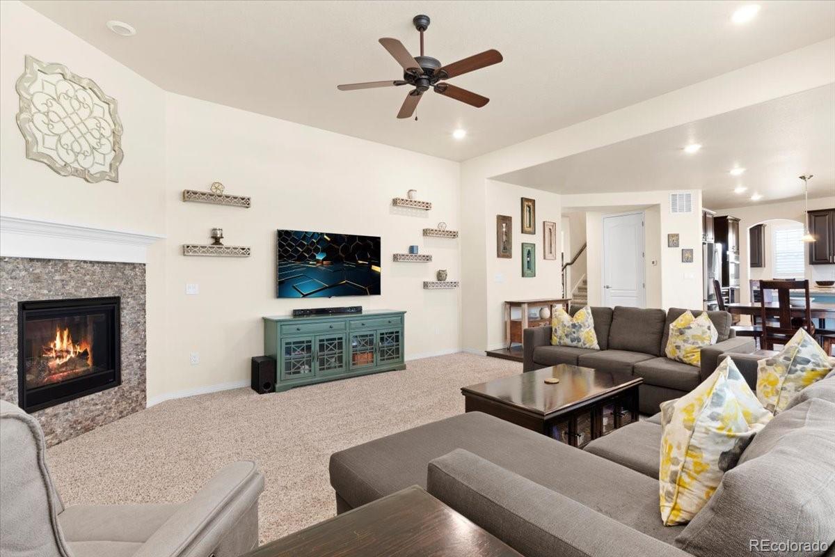 MLS Image #12 for 5529 e 142nd avenue,thornton, Colorado