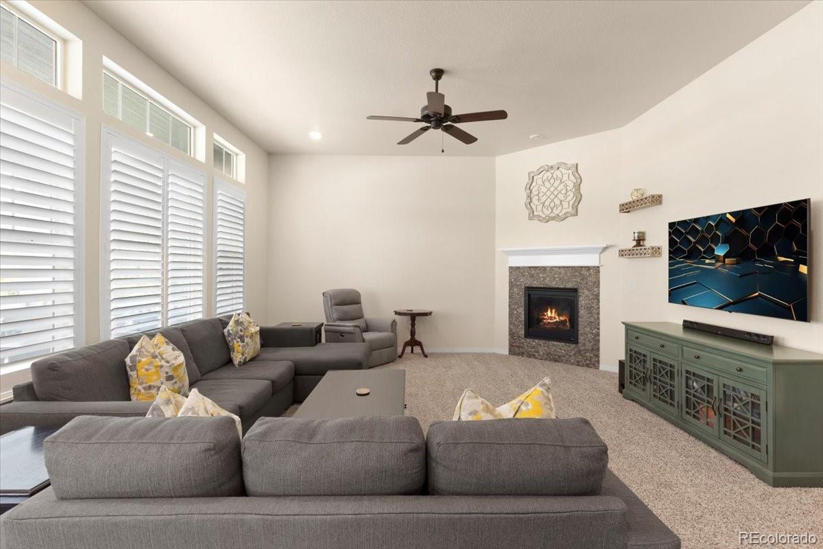 MLS Image #13 for 5529 e 142nd avenue,thornton, Colorado