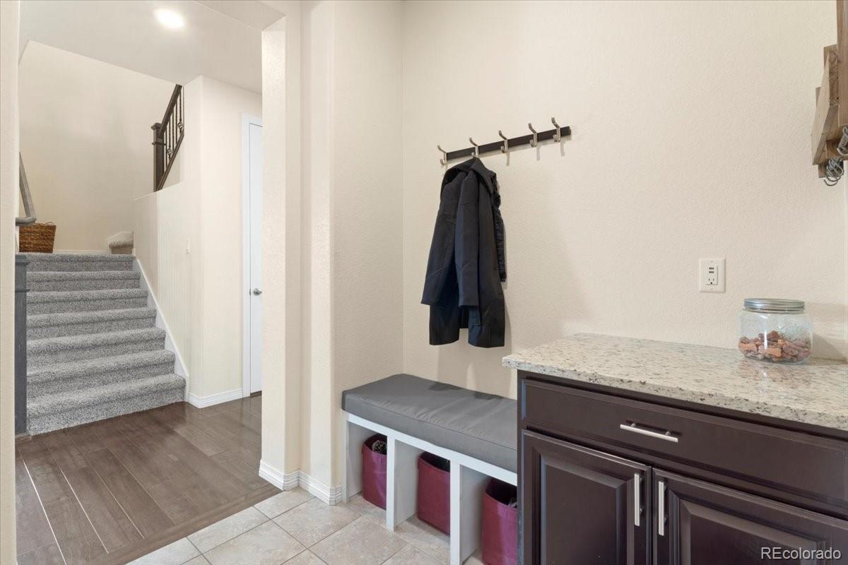 MLS Image #14 for 5529 e 142nd avenue,thornton, Colorado