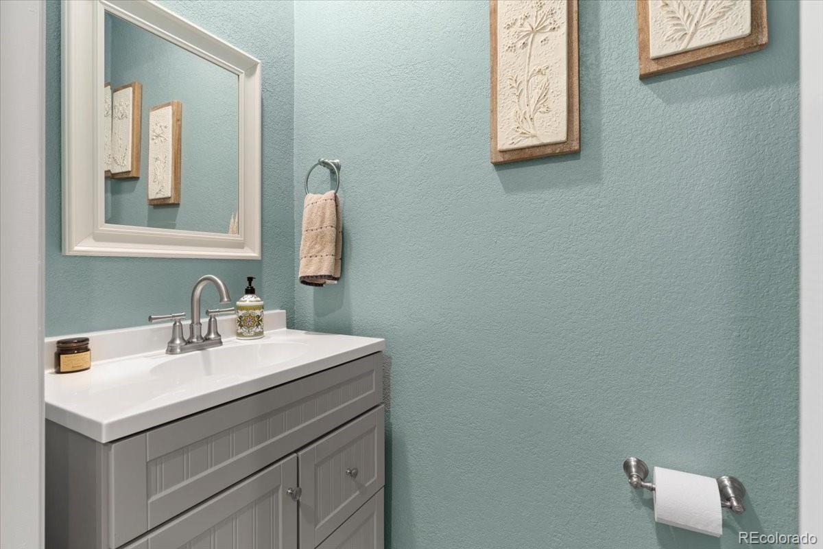 MLS Image #15 for 5529 e 142nd avenue,thornton, Colorado
