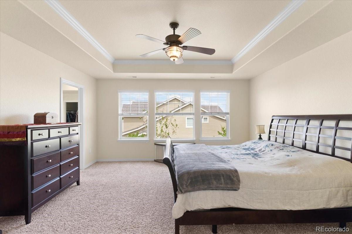 MLS Image #16 for 5529 e 142nd avenue,thornton, Colorado