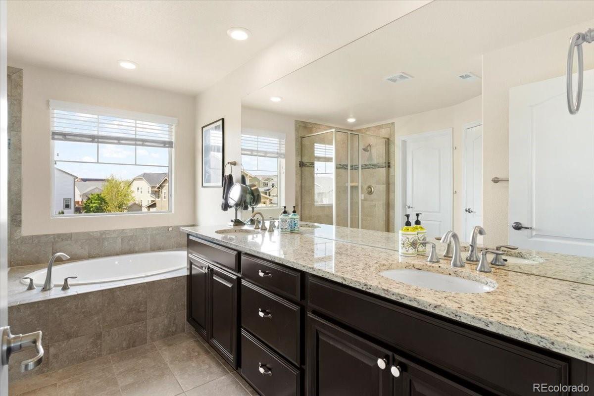 MLS Image #18 for 5529 e 142nd avenue,thornton, Colorado