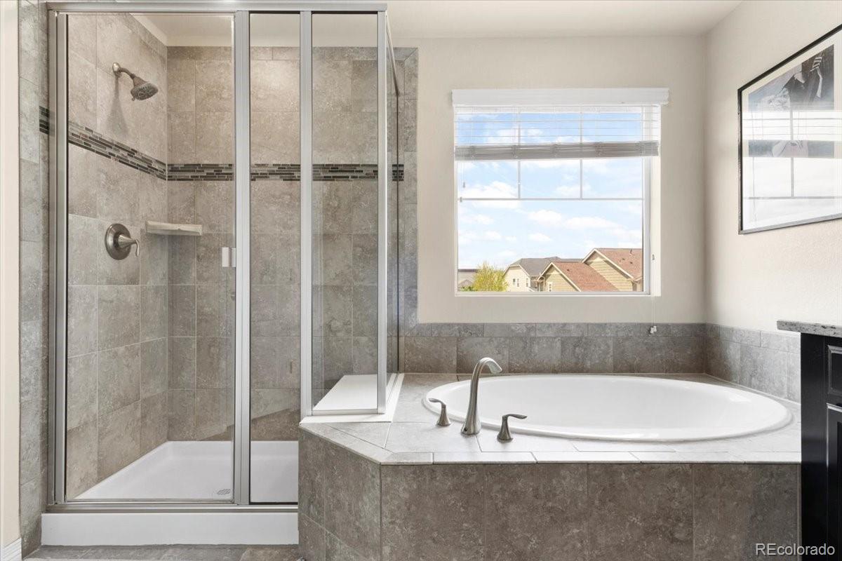 MLS Image #19 for 5529 e 142nd avenue,thornton, Colorado