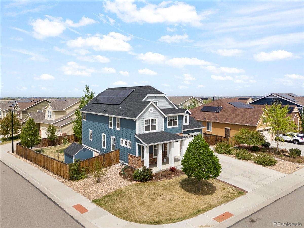 MLS Image #2 for 5529 e 142nd avenue,thornton, Colorado
