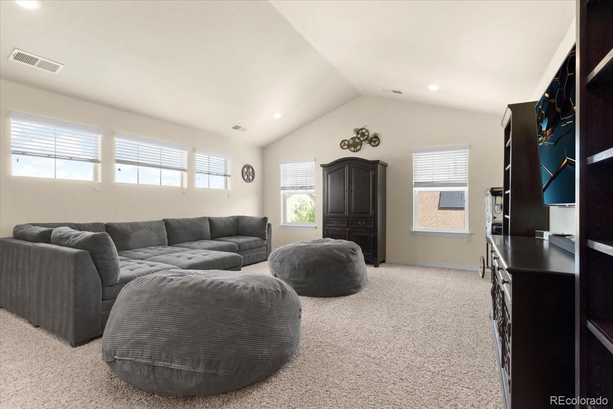 MLS Image #21 for 5529 e 142nd avenue,thornton, Colorado