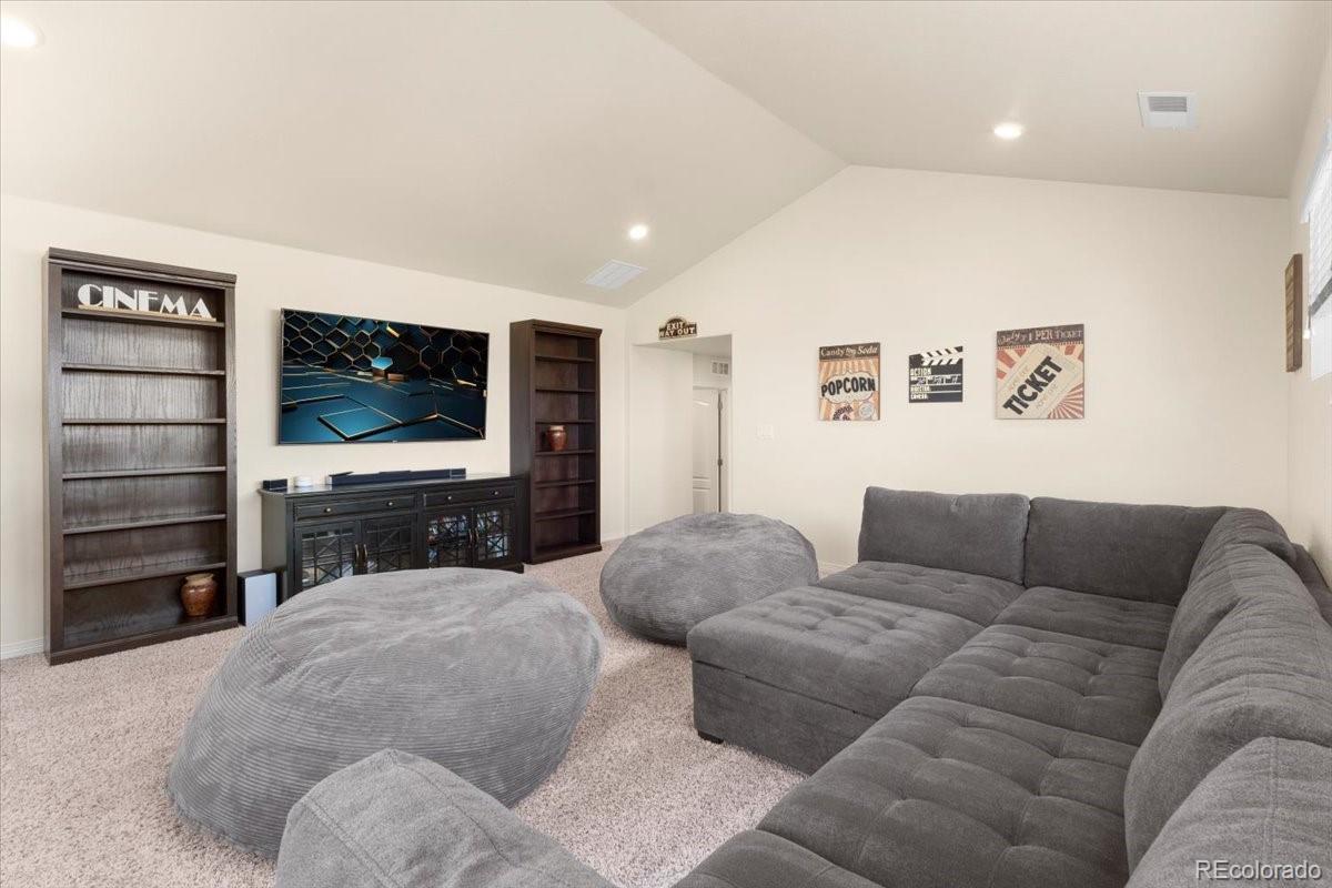 MLS Image #22 for 5529 e 142nd avenue,thornton, Colorado