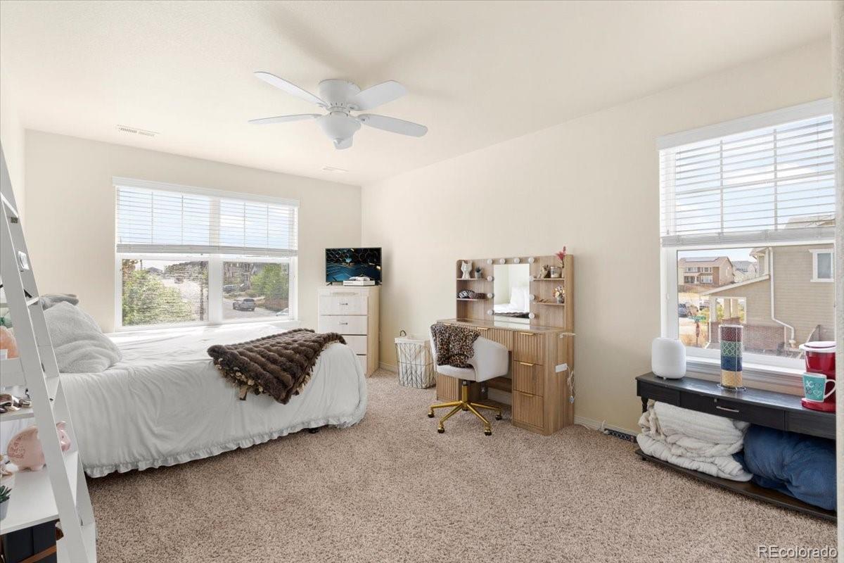 MLS Image #23 for 5529 e 142nd avenue,thornton, Colorado