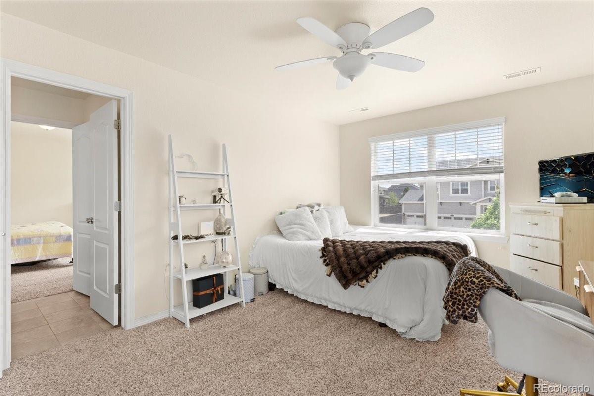 MLS Image #24 for 5529 e 142nd avenue,thornton, Colorado
