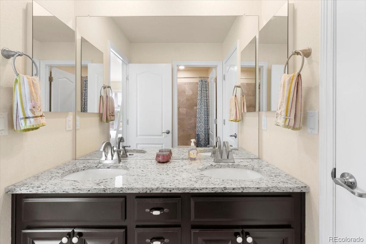 MLS Image #25 for 5529 e 142nd avenue,thornton, Colorado