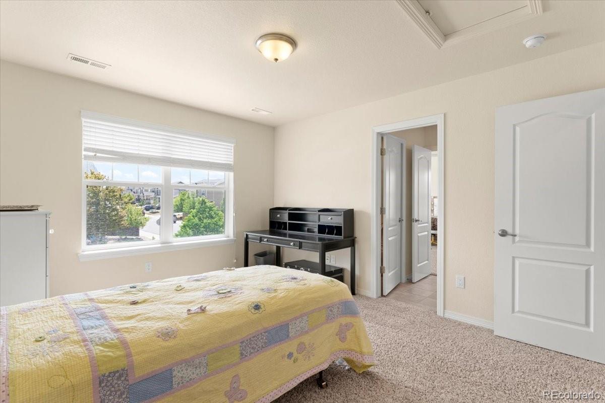 MLS Image #26 for 5529 e 142nd avenue,thornton, Colorado