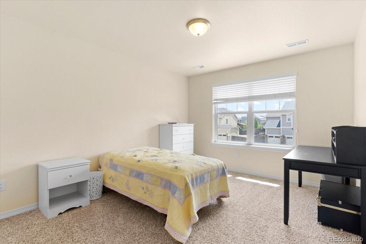 MLS Image #27 for 5529 e 142nd avenue,thornton, Colorado