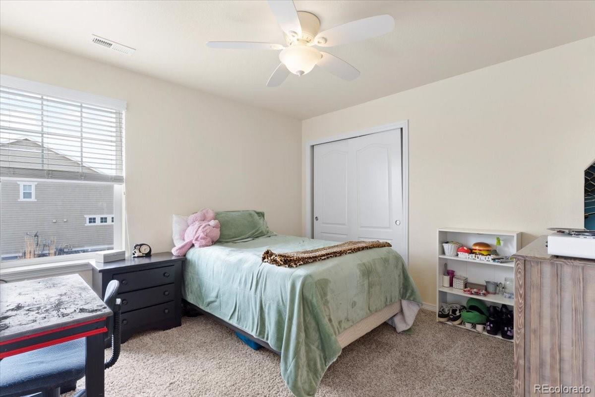 MLS Image #28 for 5529 e 142nd avenue,thornton, Colorado