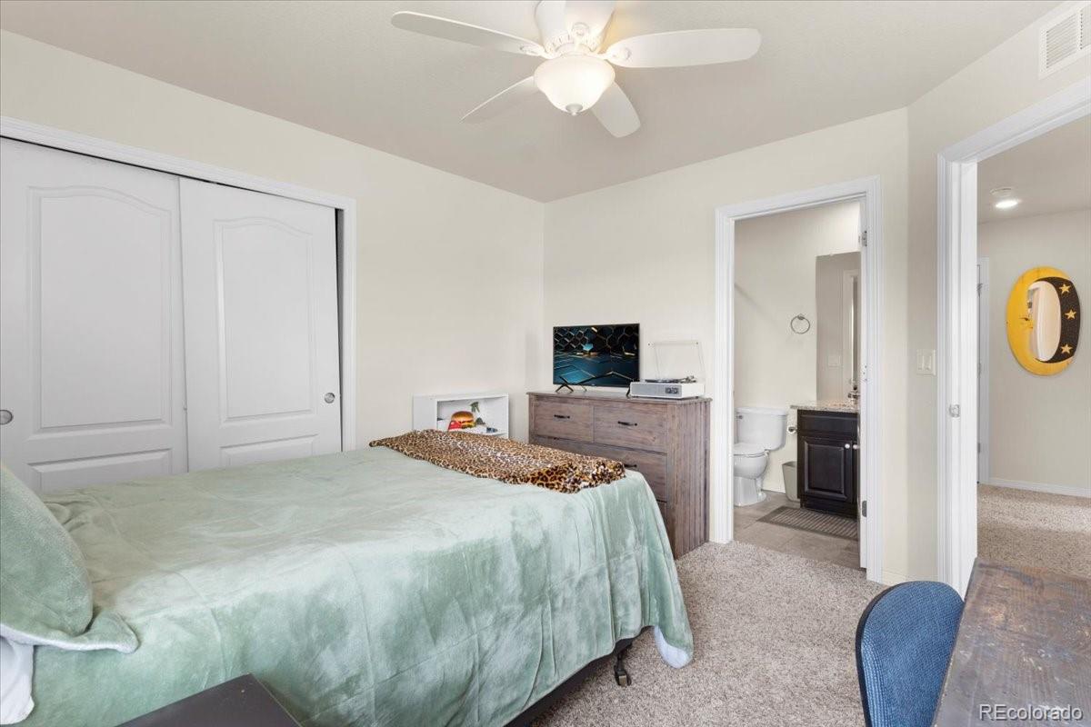 MLS Image #29 for 5529 e 142nd avenue,thornton, Colorado