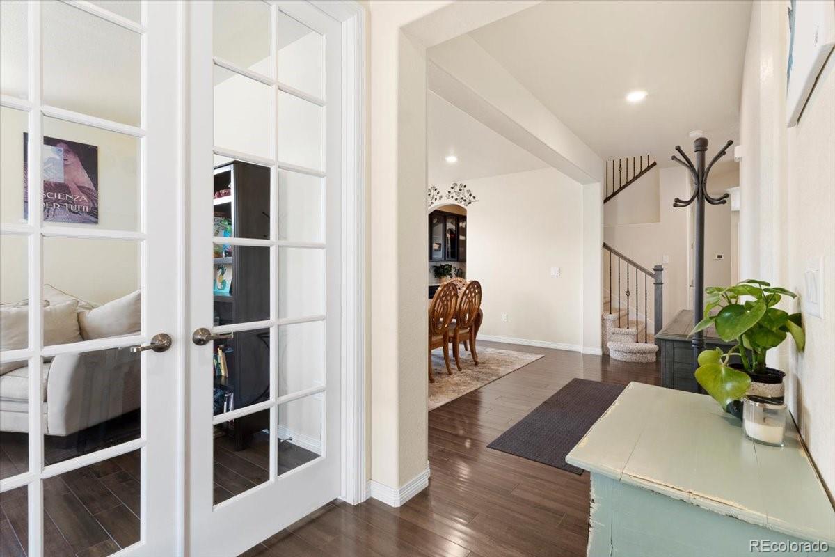 MLS Image #3 for 5529 e 142nd avenue,thornton, Colorado