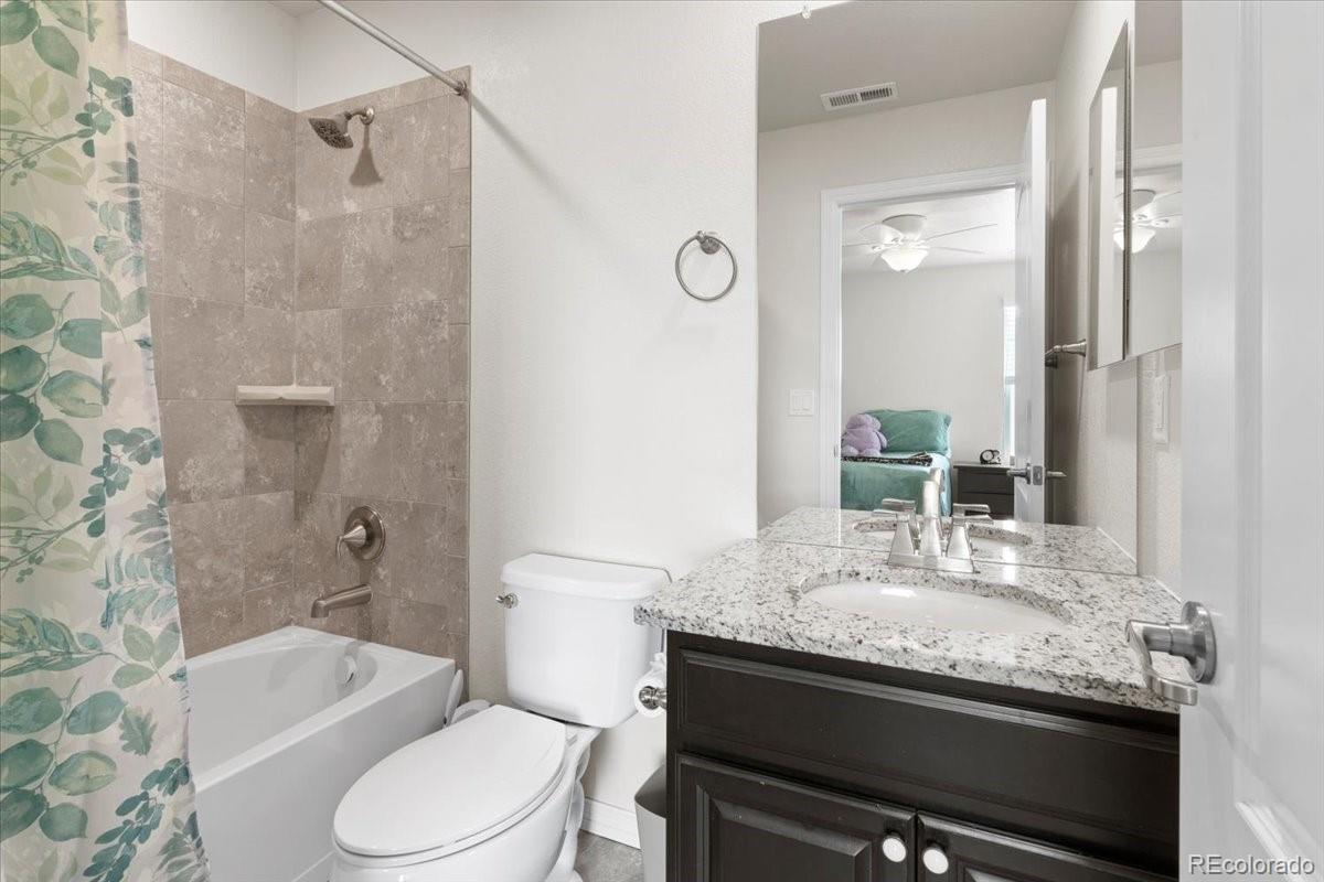 MLS Image #30 for 5529 e 142nd avenue,thornton, Colorado