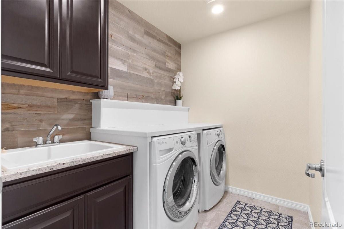 MLS Image #31 for 5529 e 142nd avenue,thornton, Colorado