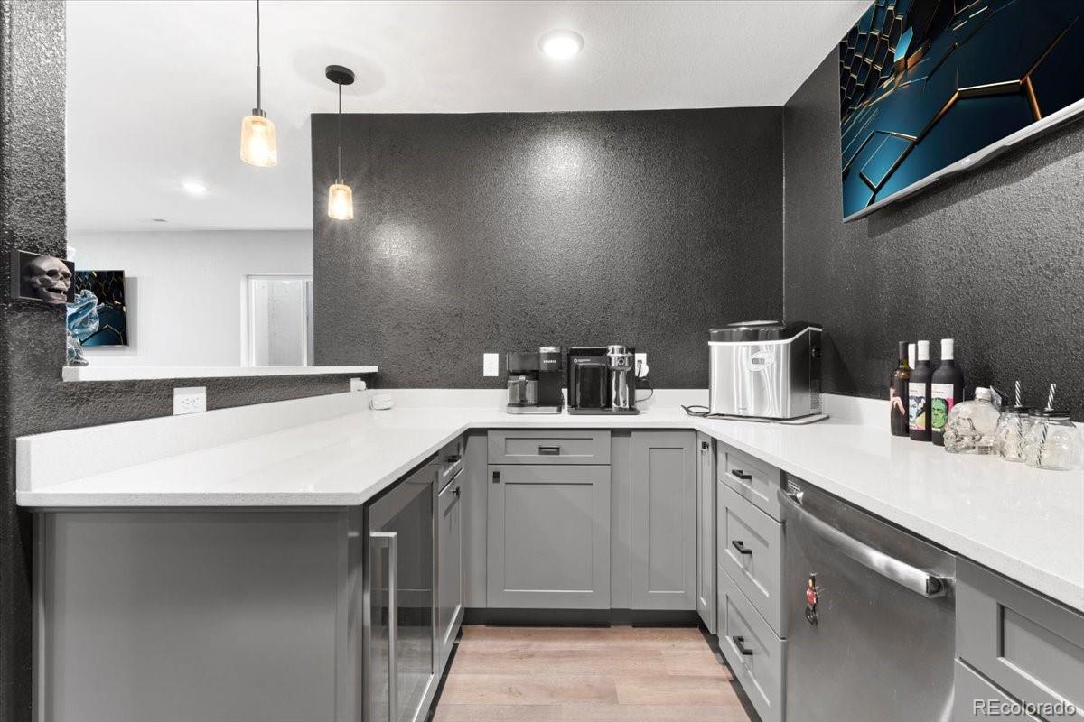MLS Image #34 for 5529 e 142nd avenue,thornton, Colorado