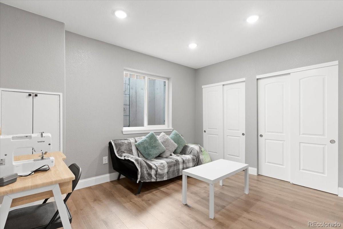 MLS Image #35 for 5529 e 142nd avenue,thornton, Colorado