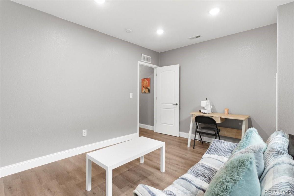 MLS Image #36 for 5529 e 142nd avenue,thornton, Colorado