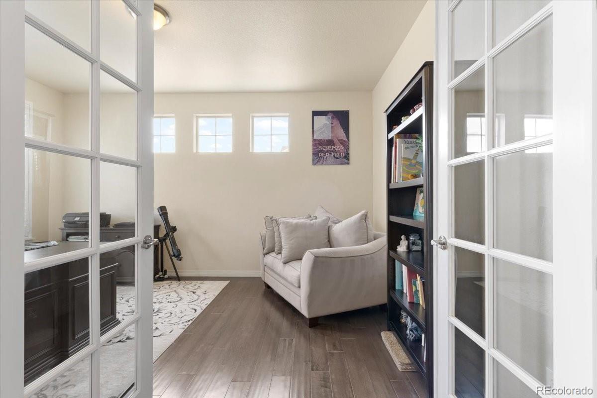 MLS Image #4 for 5529 e 142nd avenue,thornton, Colorado