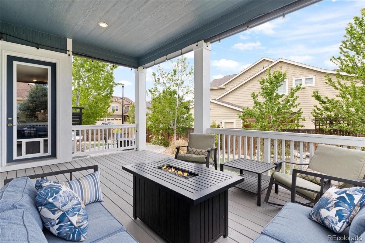 MLS Image #40 for 5529 e 142nd avenue,thornton, Colorado